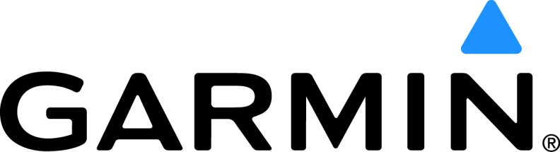 Garmin_Logo_Rgsd_CMYK